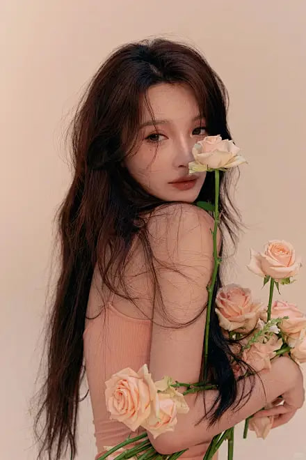春日法庭高清免费观看在线
